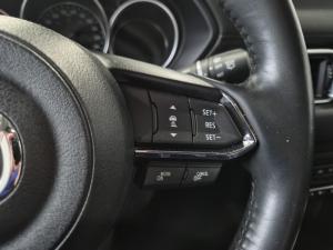 Miniature 17 Mazda CX-5 GS AWD 2021