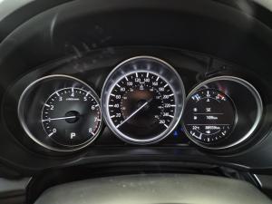 Miniature 18 Mazda CX-5 GS AWD 2021