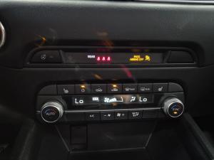 Miniature 21 Mazda CX-5 GS AWD 2021