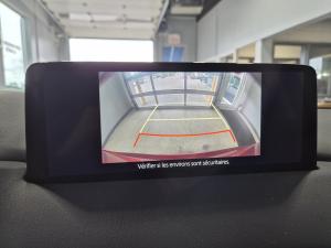 Miniature 20 Mazda CX-5 GS AWD 2021