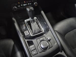 Miniature 22 Mazda CX-5 GS AWD 2021