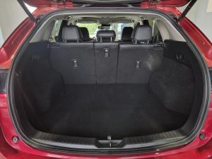 Miniature 24 Mazda CX-5 GS AWD 2021