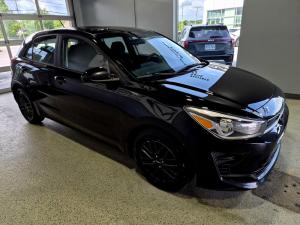 Thumbnail 8 Kia Rio EX Premium 2023