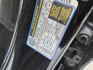 Thumbnail 10 Kia Rio EX Premium 2023