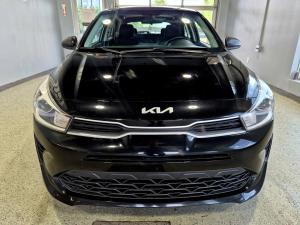 Thumbnail 9 Kia Rio EX Premium 2023