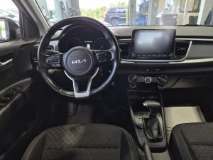 Thumbnail 12 Kia Rio EX Premium 2023