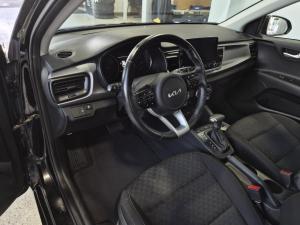 Thumbnail 11 Kia Rio EX Premium 2023