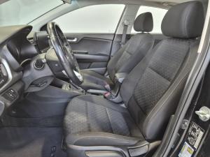 Thumbnail 13 Kia Rio EX Premium 2023