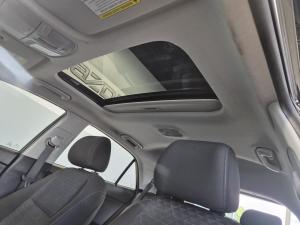 Thumbnail 14 Kia Rio EX Premium 2023