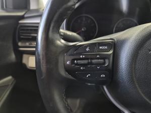 Thumbnail 17 Kia Rio EX Premium 2023