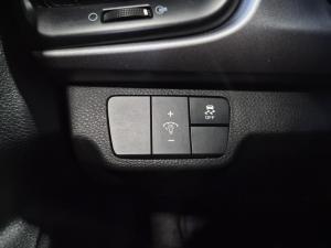 Thumbnail 16 Kia Rio EX Premium 2023