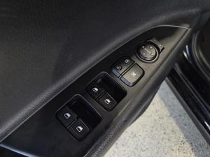 Thumbnail 15 Kia Rio EX Premium 2023