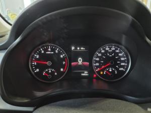 Thumbnail 19 Kia Rio EX Premium 2023