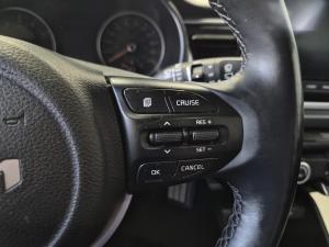 Thumbnail 18 Kia Rio EX Premium 2023