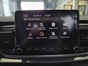 Thumbnail 20 Kia Rio EX Premium 2023