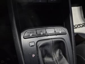 Thumbnail 23 Kia Rio EX Premium 2023