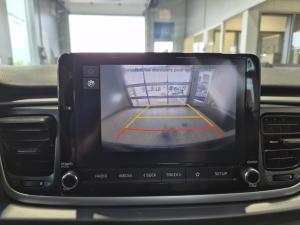 Thumbnail 21 Kia Rio EX Premium 2023