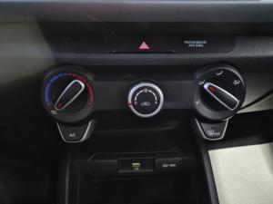 Thumbnail 22 Kia Rio EX Premium 2023