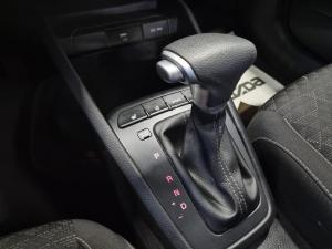 Thumbnail 24 Kia Rio EX Premium 2023
