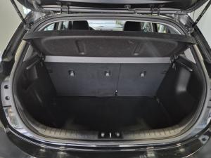 Thumbnail 26 Kia Rio EX Premium 2023