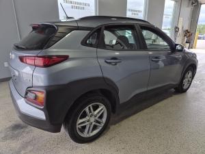 Miniature 5 Hyundai Kona 2.0L Essential 2020