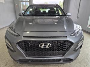 Miniature 7 Hyundai Kona 2.0L Essential 2020