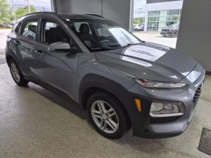 Miniature 6 Hyundai Kona 2.0L Essential 2020