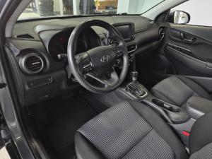 Miniature 10 Hyundai Kona 2.0L Essential 2020