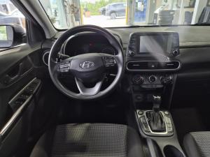 Miniature 11 Hyundai Kona 2.0L Essential 2020
