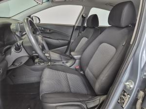 Miniature 12 Hyundai Kona 2.0L Essential 2020
