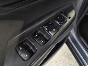Miniature 13 Hyundai Kona 2.0L Essential 2020