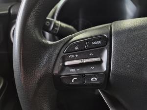 Miniature 15 Hyundai Kona 2.0L Essential 2020