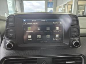 Miniature 18 Hyundai Kona 2.0L Essential 2020