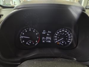 Miniature 17 Hyundai Kona 2.0L Essential 2020