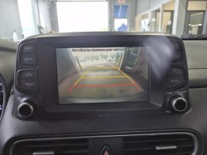 Miniature 19 Hyundai Kona 2.0L Essential 2020