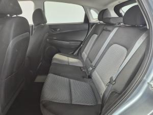 Miniature 22 Hyundai Kona 2.0L Essential 2020