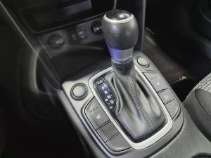 Miniature 21 Hyundai Kona 2.0L Essential 2020