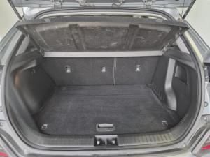 Miniature 23 Hyundai Kona 2.0L Essential 2020