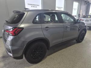 Miniature 5 Mitsubishi RVR ES 2023