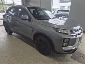 Miniature 6 Mitsubishi RVR ES 2023