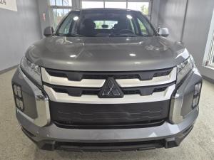 Miniature 7 Mitsubishi RVR ES 2023