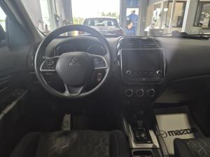 Miniature 11 Mitsubishi RVR ES 2023