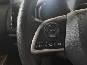 Miniature 14 Mitsubishi RVR ES 2023