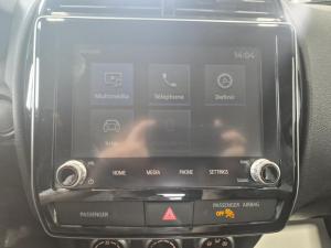 Miniature 17 Mitsubishi RVR ES 2023