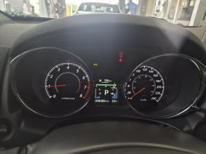 Miniature 16 Mitsubishi RVR ES 2023