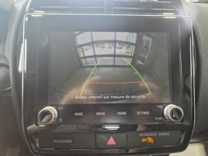 Miniature 18 Mitsubishi RVR ES 2023