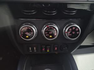 Miniature 19 Mitsubishi RVR ES 2023
