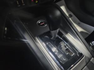 Miniature 20 Mitsubishi RVR ES 2023