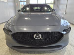 Thumbnail 7 Mazda Mazda3 Sport GT 2.5T 2021
