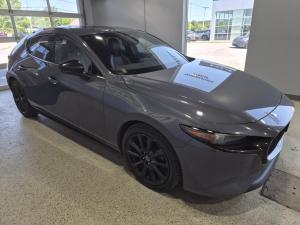 Thumbnail 6 Mazda Mazda3 Sport GT 2.5T 2021